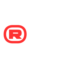 RAGE Distribution